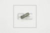 PE Automotive 077.031-00A Grooved Pin